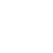 Charts
