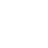 facebook-new