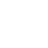 graduation-cap