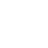 guest-male