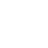 Bootstrap