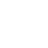 no-audio
