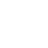 rss