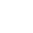 security-checked