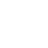 youtube-play