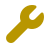 Technical