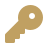 Llave