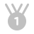 Builder in Motion Icon