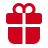 Regalos por compra