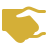handshake