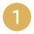 1-circle