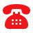 phone-not-being-used