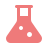 test-tube