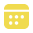 Seasonal Events Icon