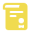 Contracts Icon