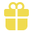 Rewards Icon