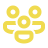 Team Competitions Icon