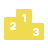 Leaderboard Icon