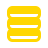 Metadata Icon