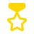 Closer’s Circle Icon