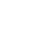 check-male