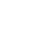 SDK