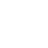 Overall Control