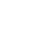 24/7 customer support icon