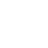Fast delivery service icon