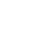 facebook-new