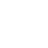 LINE公式アカウント