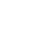 Secure checkout lock icon