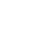 Lowest Commission