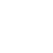 Simple Interest Calculator