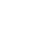 Easy return policy icon