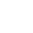Utility