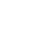 Accesso mobile