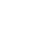 user-lock