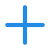 plus-math