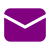 filled-message