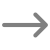 long-arrow-right