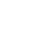 export-pdf-2
