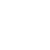 facebook-f