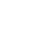 Produto Lacrado