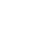 Certificado de Garantia