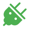 Laadpaal icon