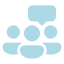 Large‑Scale Functions