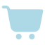 Supermarkets