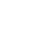 Quick Publishing Icon