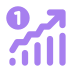 total-sales